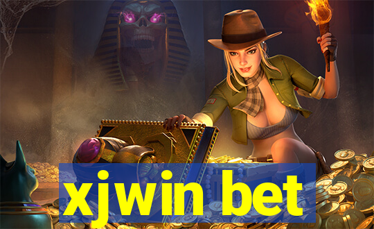 xjwin bet